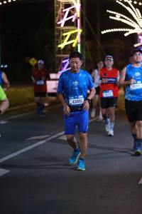 BIB: 43480, 43319
                            <button type="button" onclick="openModal(20360252)" class="btn btn-primary btn-sm float-right btn-popup" data-toggle="modal" data-target=".modal-high-quality">
                        <i class="fas fa-shopping-cart"></i> Add to Cart
                    </button>
                                            <button type="button" onclick="isThisMe(20360252, true)" class="btn btn-success btn-sm float-right btn-popup btn-isme hidden" data-toggle="tooltip" data-placement="bottom" title="นี่คือรูปของคุณใช่ไหม คลิกที่นี่เพื่อเอาเข้าอัลบั้ม">
                        <i class="fas fa-plus"></i> Add to album
                    </button>
                    <button type="button" onclick="isThisMe(20360252, false)" class="btn btn-warning btn-sm float-right btn-popup btn-isnotme hidden">
                        <i class="fas fa-ban"></i> Remove from album
                    </button>